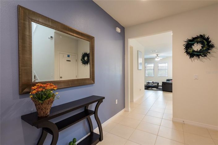 Image No.2-6 Bed Property for sale