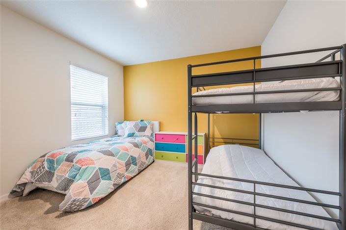 Image No.26-6 Bed Property for sale