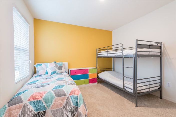 Image No.27-6 Bed Property for sale