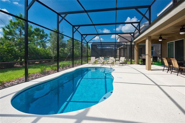 Image No.32-6 Bed Property for sale