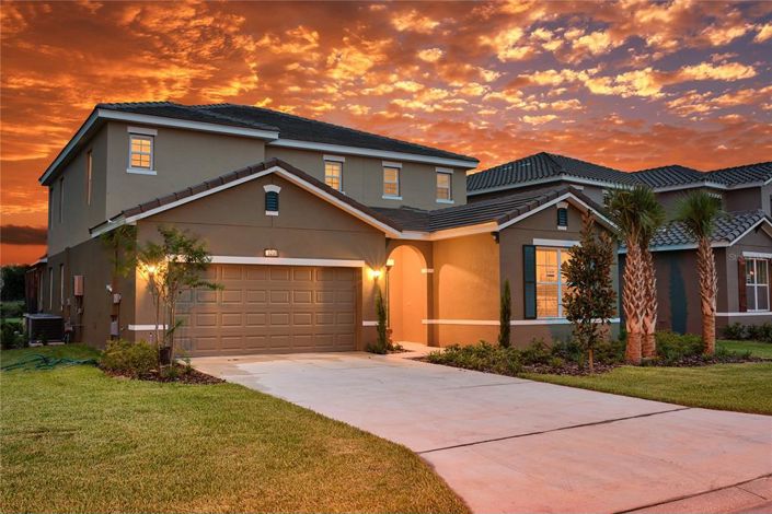 Image No.34-6 Bed Property for sale