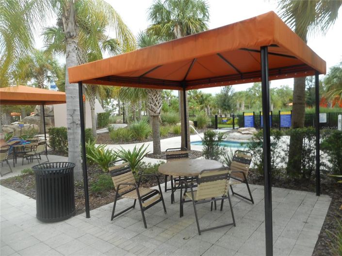 Image No.37-6 Bed Property for sale