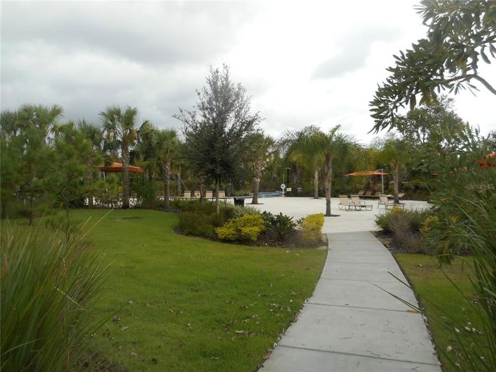 Image No.39-6 Bed Property for sale