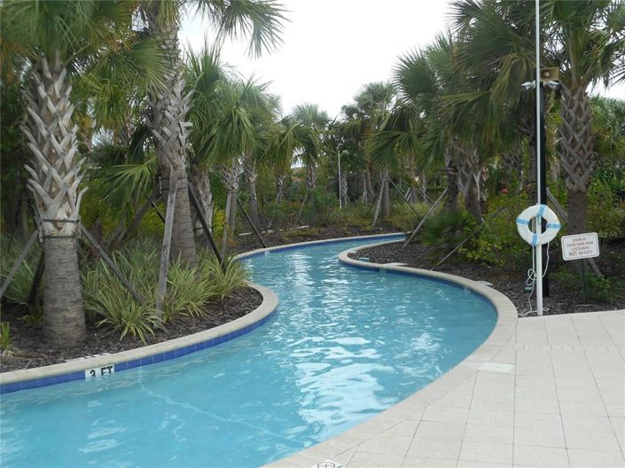 Image No.43-6 Bed Property for sale