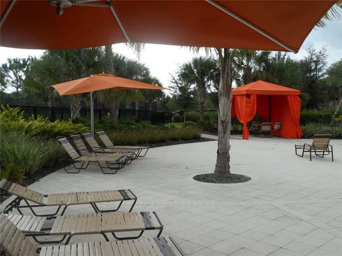 Image No.44-6 Bed Property for sale