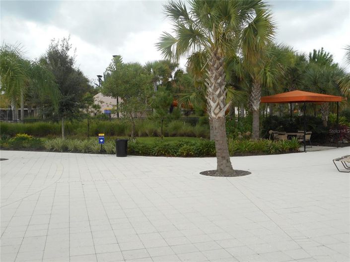 Image No.45-6 Bed Property for sale