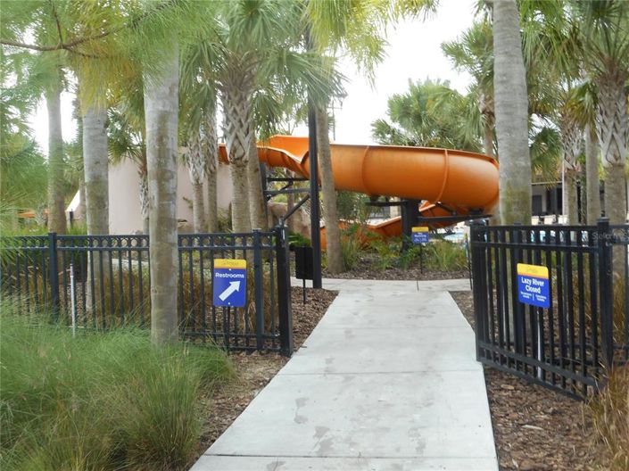 Image No.47-6 Bed Property for sale