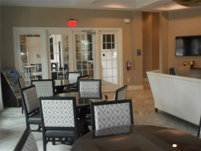 Image No.53-6 Bed Property for sale