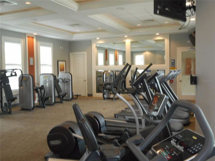 Image No.56-6 Bed Property for sale