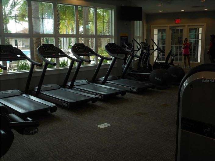 Image No.57-6 Bed Property for sale