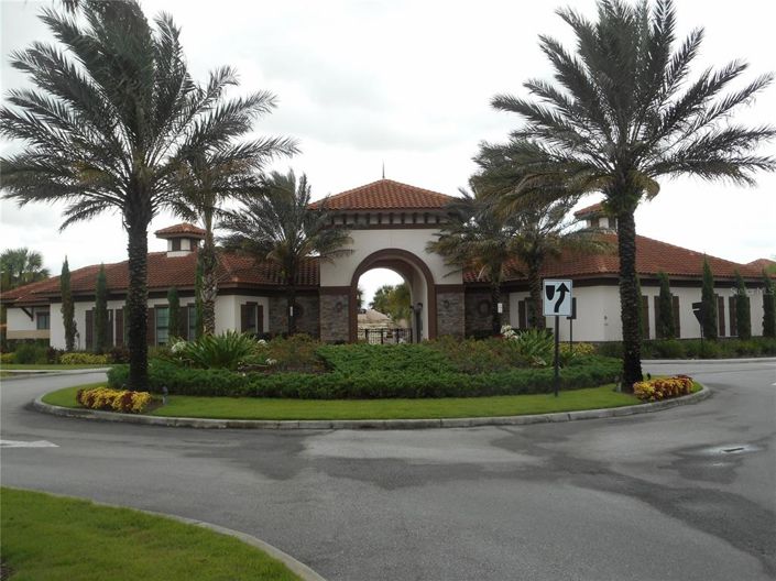 Image No.59-6 Bed Property for sale