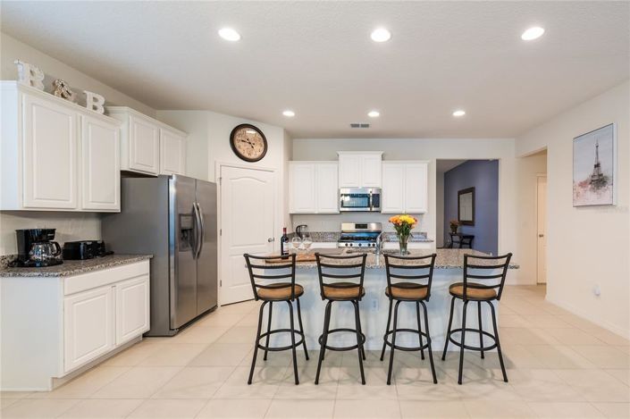 Image No.7-6 Bed Property for sale