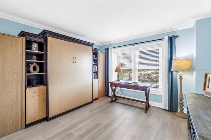 Image No.13-2 Bed Property for sale