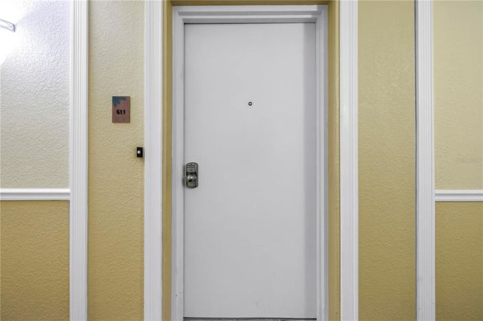 Image No.20-2 Bed Property for sale