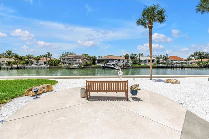 Image No.23-2 Bed Property for sale