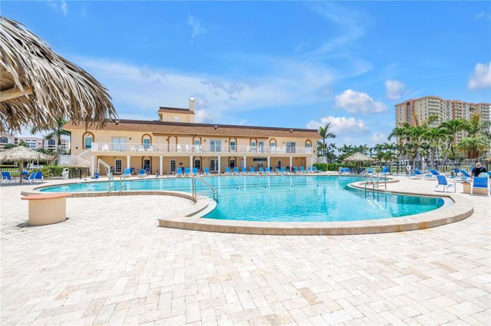 Image No.29-2 Bed Property for sale