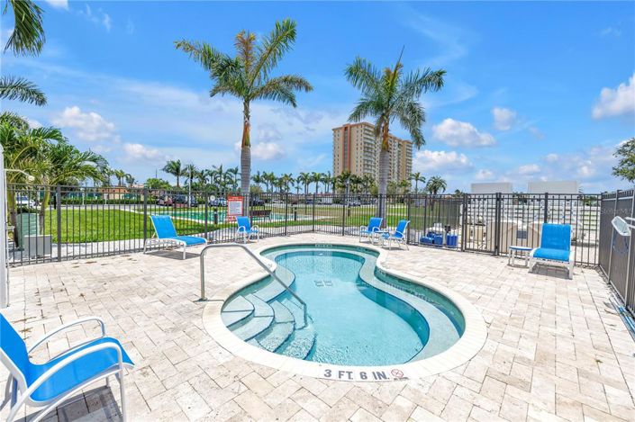 Image No.30-2 Bed Property for sale