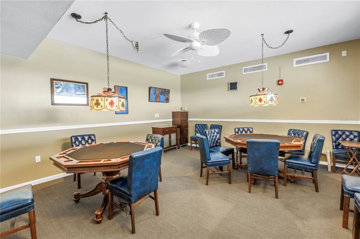 Image No.32-2 Bed Property for sale