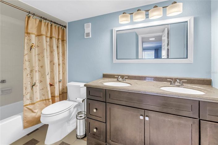 Image No.4-2 Bed Property for sale