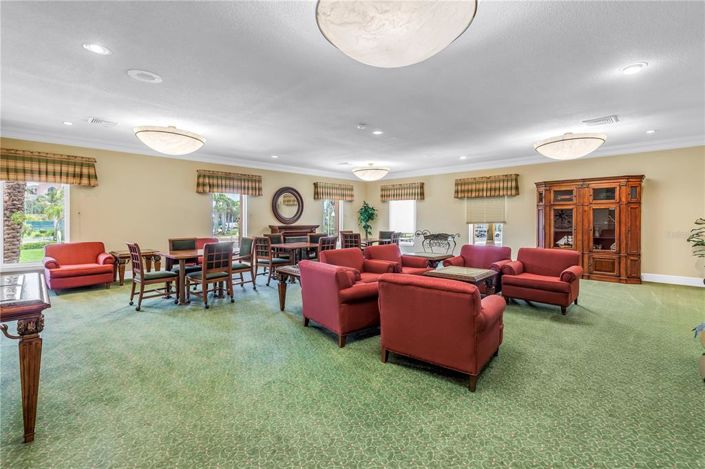 Image No.40-2 Bed Property for sale