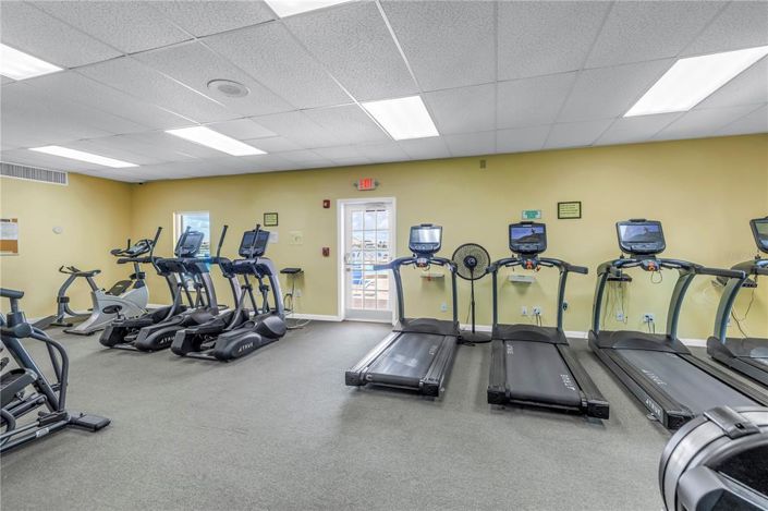 Image No.41-2 Bed Property for sale