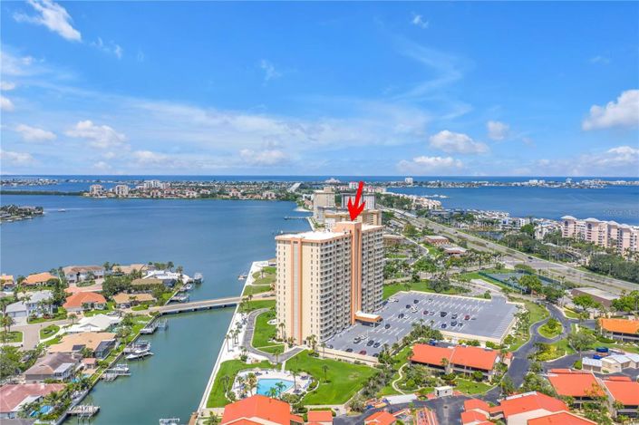 Image No.47-2 Bed Property for sale