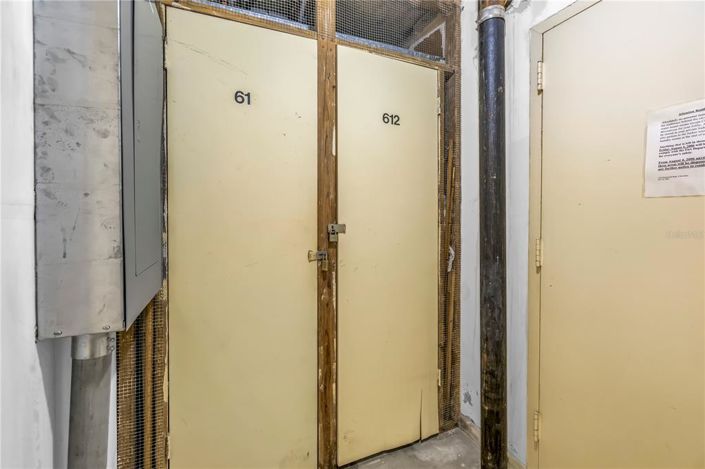 Image No.48-2 Bed Property for sale