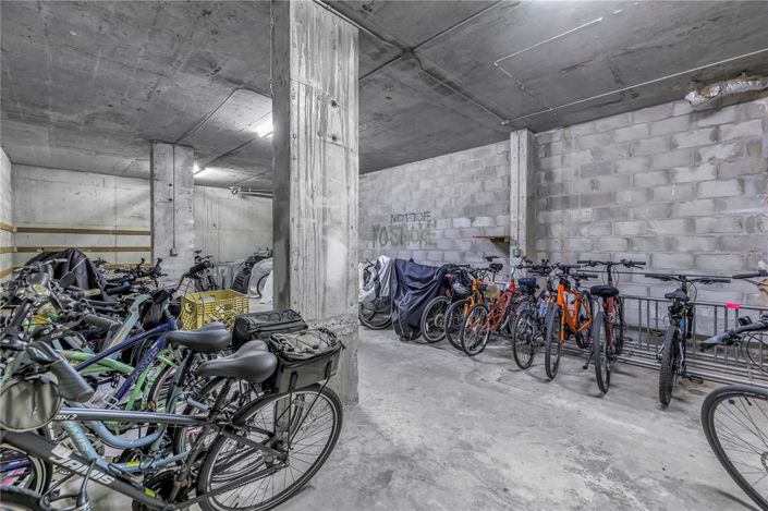 Image No.49-2 Bed Property for sale