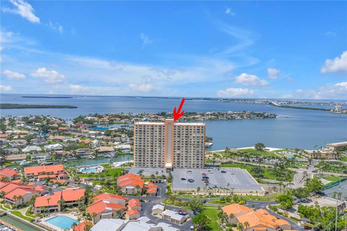 Image No.51-2 Bed Property for sale