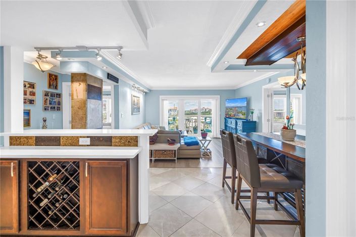 Image No.8-2 Bed Property for sale