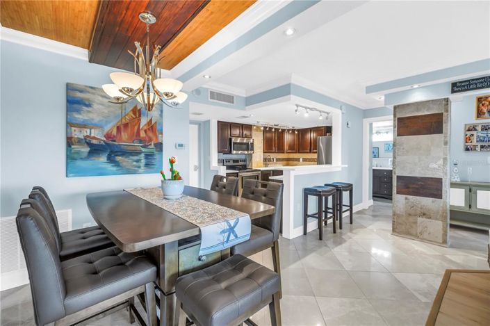 Image No.9-2 Bed Property for sale