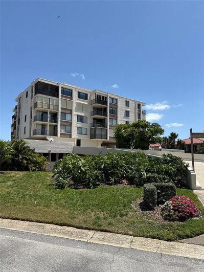 Image No.1-1 Bed Property for sale
