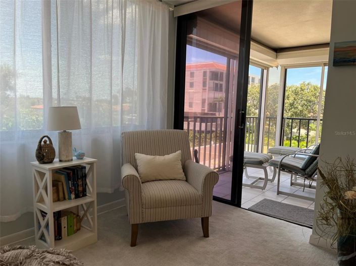 Image No.16-1 Bed Property for sale