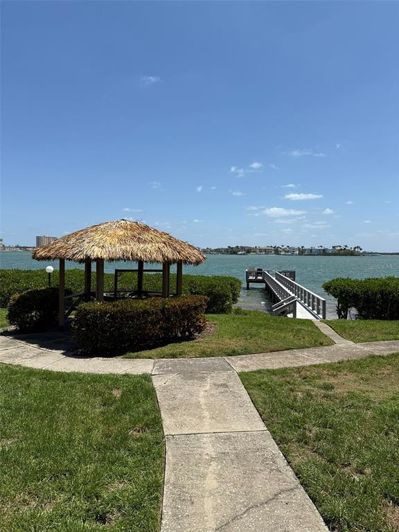 Image No.32-1 Bed Property for sale