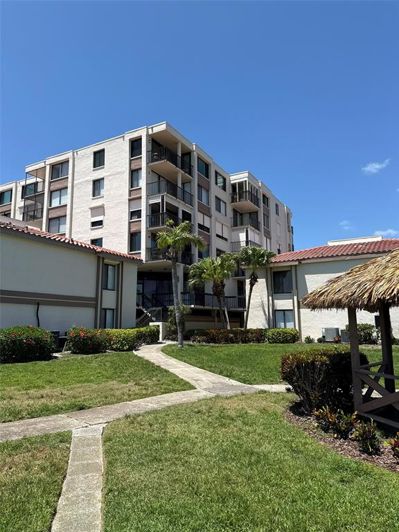 Image No.4-1 Bed Property for sale