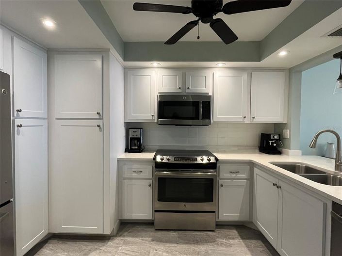 Image No.6-1 Bed Property for sale