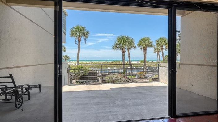 Image No.10-4 Bed Property for sale