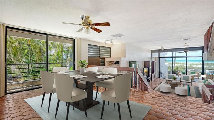 Image No.14-4 Bed Property for sale