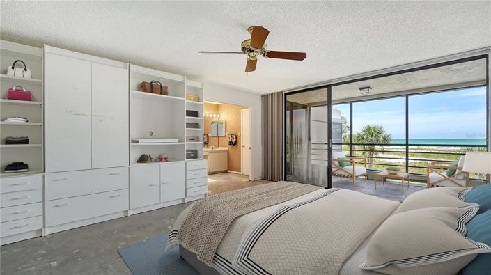 Image No.25-4 Bed Property for sale