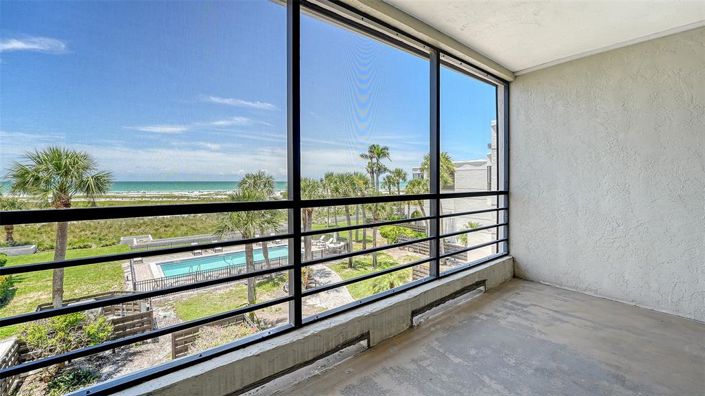 Image No.30-4 Bed Property for sale