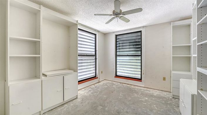 Image No.36-4 Bed Property for sale