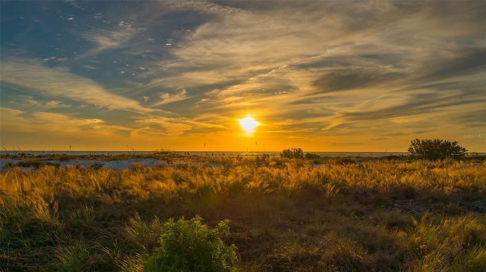 Image No.45-4 Bed Property for sale