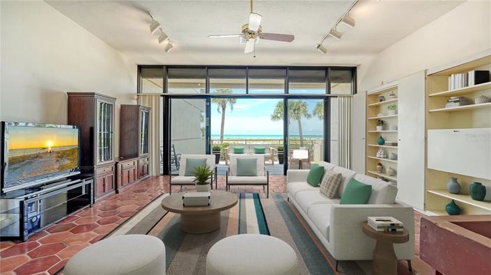 Image No.5-4 Bed Property for sale