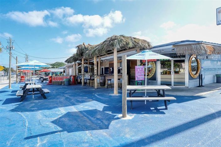 Image No.51-4 Bed Property for sale