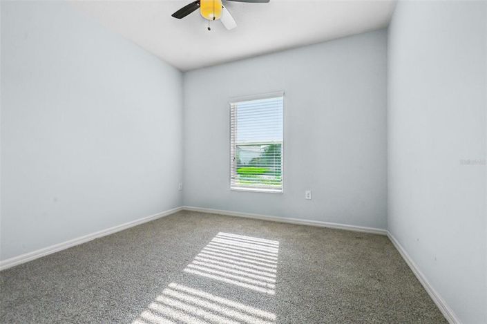 Image No.20-3 Bed Property for sale