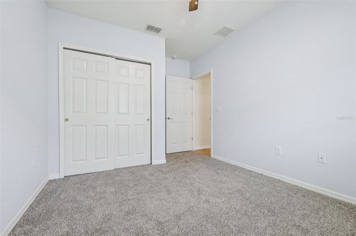 Image No.26-3 Bed Property for sale