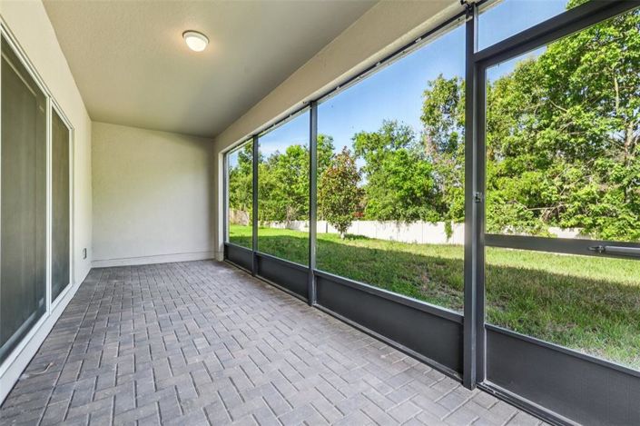 Image No.28-3 Bed Property for sale