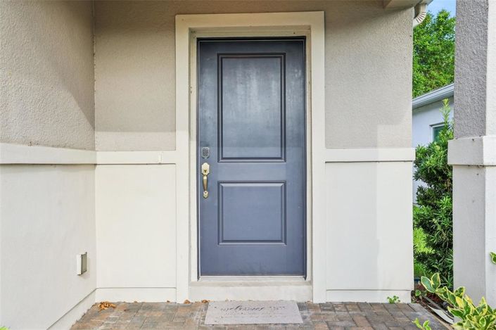 Image No.3-3 Bed Property for sale