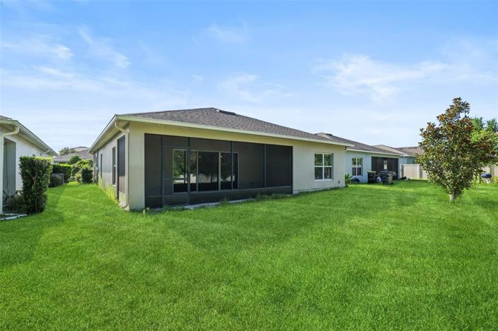 Image No.31-3 Bed Property for sale