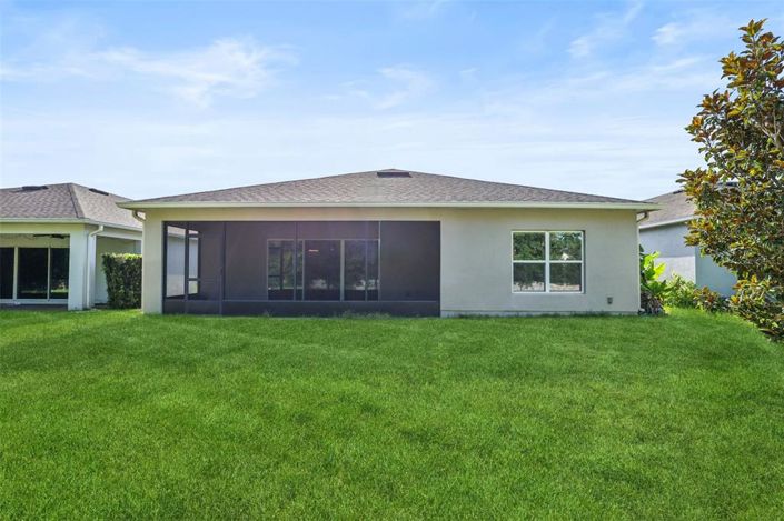 Image No.32-3 Bed Property for sale